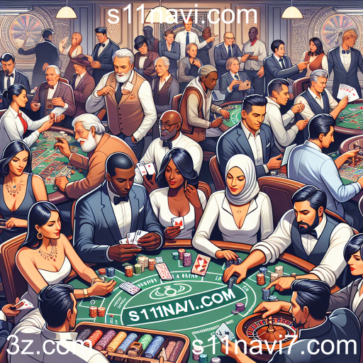 A Importância dos Clãs nos Jogos Online