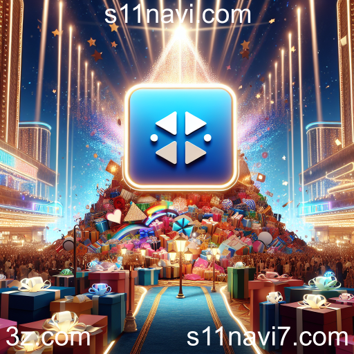 A Magia dos Jogos de Eventos: Celebrações Interativas no Mundo do Entretenimento Digital